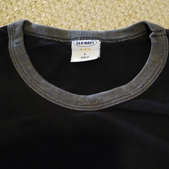 Shirts - Picture 9 of 16